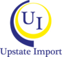 UpstateImport.com